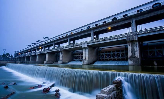 �l�T����