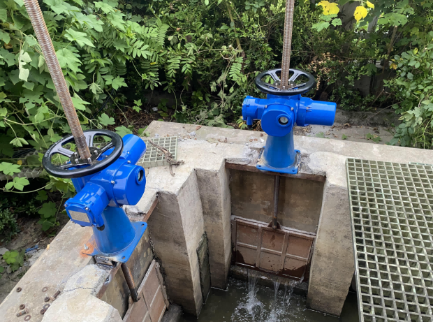 �l�T�O(ji��n)��ϵ�y(t��ng)-�㽭������̫����(sh��)�֟o���r(n��ng)�����^(q��)�Ԅ�(d��ng)�������(xi��ng)Ŀ