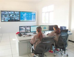 �ˮ��ȫ�Ԅ�(d��ng)���O(ji��n)��ϵ�y(t��ng)