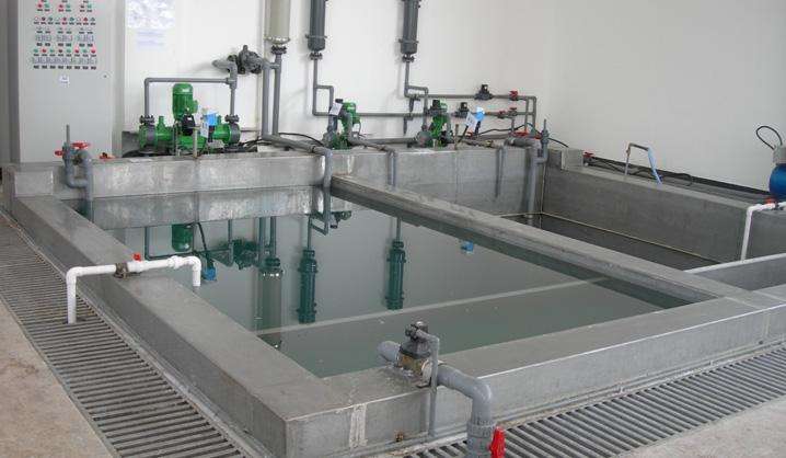 �Ԅ�(d��ng)����ϵ�y(t��ng)