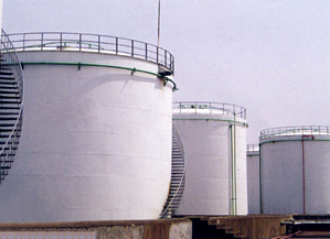 ���͚�����ܸМػ�ϵ�y(t��ng)