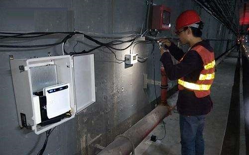 �����ھ��O(ji��n)�y(c��)ϵ�y(t��ng)