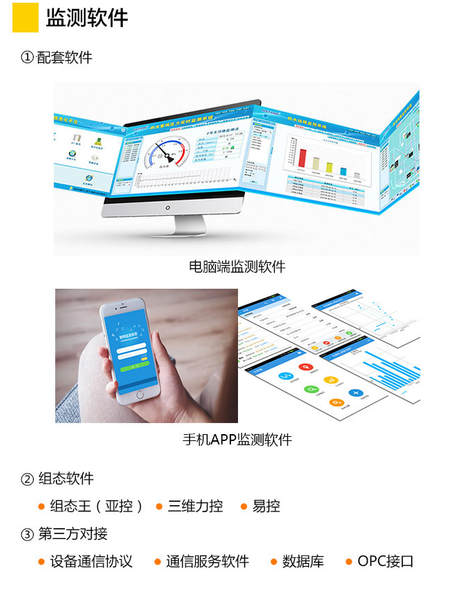 �ܾW(w��ng)����