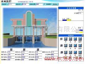 ˮ�l�O(ji��n)��ϵ�y(t��ng)��Ҫ����