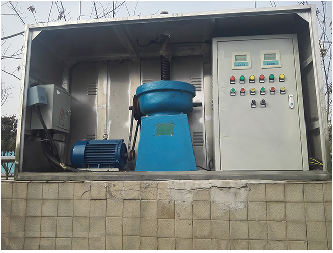 �l�T(m��n)����